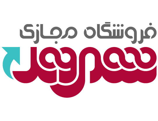 شهروند